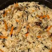 ヒメ日記 2025/12/11 00:19 投稿 澪川さつき お姉さんCLUB