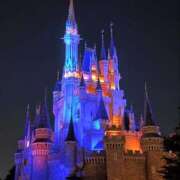 ヒメ日記 2025/12/13 09:18 投稿 澪川さつき お姉さんCLUB