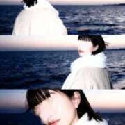 ヒメ日記 2025/12/14 10:27 投稿 澪川さつき お姉さんCLUB