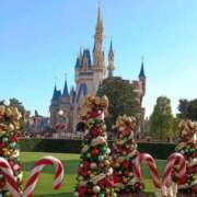 ヒメ日記 2025/12/15 11:27 投稿 澪川さつき お姉さんCLUB