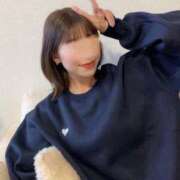 ヒメ日記 2025/12/15 15:27 投稿 澪川さつき お姉さんCLUB