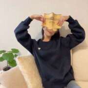 ヒメ日記 2025/12/16 21:19 投稿 澪川さつき お姉さんCLUB