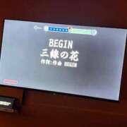 ヒメ日記 2025/12/16 22:49 投稿 澪川さつき お姉さんCLUB