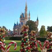 ヒメ日記 2025/12/18 11:27 投稿 澪川さつき お姉さんCLUB