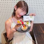 ヒメ日記 2025/12/21 10:19 投稿 澪川さつき お姉さんCLUB