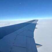 ヒメ日記 2025/12/24 09:19 投稿 澪川さつき お姉さんCLUB