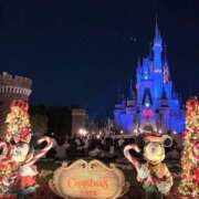 ヒメ日記 2025/12/25 09:19 投稿 澪川さつき お姉さんCLUB