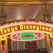 ヒメ日記 2025/12/26 09:19 投稿 澪川さつき お姉さんCLUB