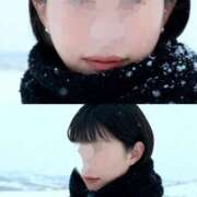 ヒメ日記 2025/12/27 09:24 投稿 澪川さつき お姉さんCLUB