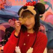 ヒメ日記 2025/12/27 17:21 投稿 澪川さつき お姉さんCLUB