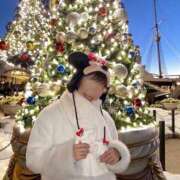 ヒメ日記 2025/12/29 17:21 投稿 澪川さつき お姉さんCLUB