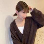 ヒメ日記 2025/12/30 15:27 投稿 澪川さつき お姉さんCLUB