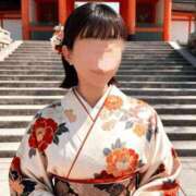 ヒメ日記 2026/01/05 18:19 投稿 澪川さつき お姉さんCLUB