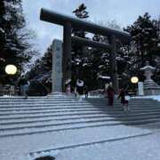 ヒメ日記 2026/01/05 23:27 投稿 澪川さつき お姉さんCLUB