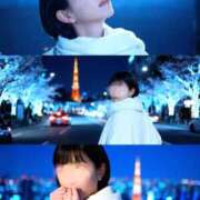 ヒメ日記 2026/01/10 12:22 投稿 澪川さつき お姉さんCLUB