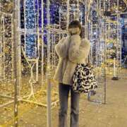 ヒメ日記 2026/01/11 22:19 投稿 澪川さつき お姉さんCLUB