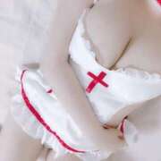 ヒメ日記 2026/01/13 12:19 投稿 澪川さつき お姉さんCLUB