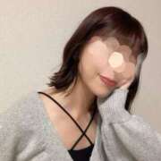 ヒメ日記 2026/01/13 17:19 投稿 澪川さつき お姉さんCLUB