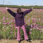 ヒメ日記 2026/01/14 00:18 投稿 澪川さつき お姉さんCLUB