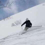 ヒメ日記 2026/01/14 12:20 投稿 澪川さつき お姉さんCLUB
