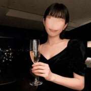 ヒメ日記 2026/01/14 19:27 投稿 澪川さつき お姉さんCLUB