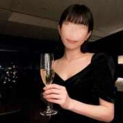 ヒメ日記 2026/01/20 23:27 投稿 澪川さつき お姉さんCLUB