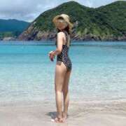 ヒメ日記 2026/01/24 20:19 投稿 澪川さつき お姉さんCLUB