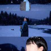 ヒメ日記 2026/01/25 08:18 投稿 澪川さつき お姉さんCLUB