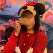 ヒメ日記 2026/01/25 14:18 投稿 澪川さつき お姉さんCLUB