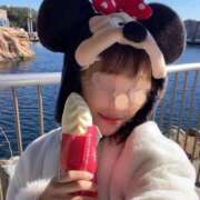 ヒメ日記 2026/01/29 00:27 投稿 澪川さつき お姉さんCLUB