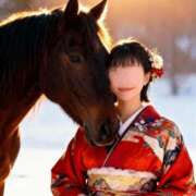 ヒメ日記 2026/01/29 12:20 投稿 澪川さつき お姉さんCLUB