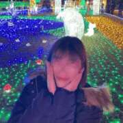 ヒメ日記 2026/02/03 12:27 投稿 澪川さつき お姉さんCLUB