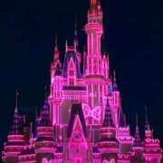 ヒメ日記 2026/02/05 10:27 投稿 澪川さつき お姉さんCLUB