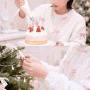 ヒメ日記 2026/02/07 16:27 投稿 澪川さつき お姉さんCLUB