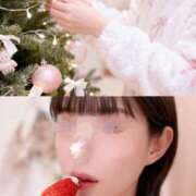 ヒメ日記 2026/02/09 22:19 投稿 澪川さつき お姉さんCLUB