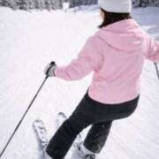 ヒメ日記 2026/02/11 12:27 投稿 澪川さつき お姉さんCLUB