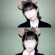 ヒメ日記 2026/02/11 14:27 投稿 澪川さつき お姉さんCLUB