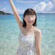 ヒメ日記 2026/02/12 12:34 投稿 澪川さつき お姉さんCLUB