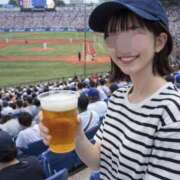 ヒメ日記 2026/02/12 20:20 投稿 澪川さつき お姉さんCLUB