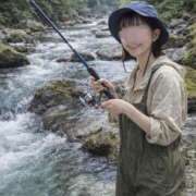 ヒメ日記 2026/02/13 10:19 投稿 澪川さつき お姉さんCLUB