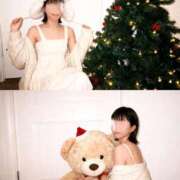 ヒメ日記 2026/02/15 14:19 投稿 澪川さつき お姉さんCLUB