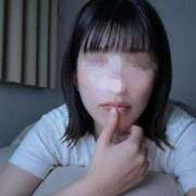 ヒメ日記 2026/02/15 23:18 投稿 澪川さつき お姉さんCLUB