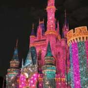 ヒメ日記 2026/02/16 20:34 投稿 澪川さつき お姉さんCLUB