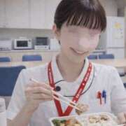 ヒメ日記 2026/02/16 20:48 投稿 澪川さつき お姉さんCLUB