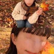 ヒメ日記 2026/02/17 18:19 投稿 澪川さつき お姉さんCLUB