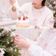 ヒメ日記 2026/02/27 12:27 投稿 澪川さつき お姉さんCLUB