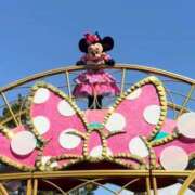 ヒメ日記 2026/03/02 10:19 投稿 澪川さつき お姉さんCLUB