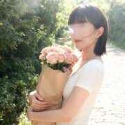 ヒメ日記 2026/03/02 18:27 投稿 澪川さつき お姉さんCLUB