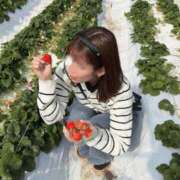 ヒメ日記 2026/03/06 20:27 投稿 澪川さつき お姉さんCLUB