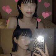 ヒメ日記 2026/03/11 20:20 投稿 澪川さつき お姉さんCLUB